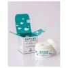 Shazy Impure Re Born Crema Viso Sebo Equilibrante per pelle grassa 50ml
