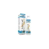 Shedir Pharma Fastcap Olio Shampoo Capelli Grassi e Forfora 200 ml