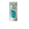 Sidea E Maschera Idratante viso per pelle luminosa 50ml