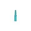 Siderea N1 Complex Siero Viso anti-age idratante e rigenerante 1,5ml