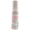 Siero Acido Ialuronico 50ml