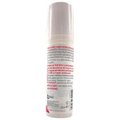 Siero Acido Ialuronico 50ml