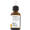 Siero Depigmentante Uniformante per Macchie della Pelle 30ml