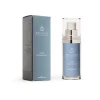 Siero Rigenerante Aquavis per Pelle Liftante 30ml