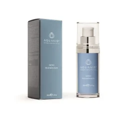 Siero Rigenerante Aquavis per Pelle Liftante 30ml