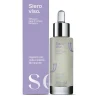 Siero viso Seluvia per Pelle Luminosa e Rigenerata 30ml
