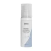 Sikelia Emunda Mousse Detergente Anti-Rossore Viso per Pelle Sensibile 150ml