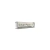 Silver Pasta per Pelli Sensibili 50 ml