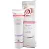 Simply Rose Crema Mani Nutriente alla Rosa 100 ml