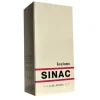 Sinac Lozione per Pelle Grassa e Impura 50 ml