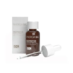 Sinergia Sc 15ml