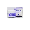 Sinerose Crema Antinf per Pelli Sensibili 50ml
