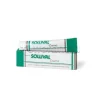 Sirval Sollival Crema Lenitiva per Dermatiti 50ml