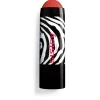 Sisley Phyto-Blush Twist 9 Cranberry Blush Stick 5,5 g