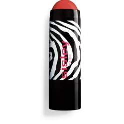 Sisley Phyto-Blush Twist 9 Cranberry Blush Stick 5,5 g