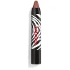 Sisley Phyto-Lip Twist 27 Plum 5,5 g