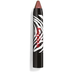 Sisley Phyto-Lip Twist 27 Plum 5,5 g
