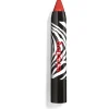 Sisley Phyto-Lip Twist 28 Tangerine 2,5 g