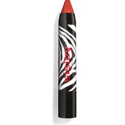 Sisley Phyto-Lip Twist 28 Tangerine 2,5 g
