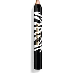 Sisley Phyto-Twist Topcoat Illuminante in Matita 5,5 g