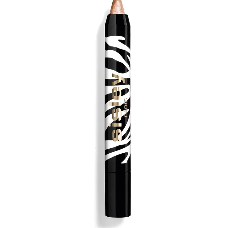 Sisley Phyto-Twist Topcoat Illuminante in Matita 5,5 g