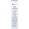 Skarflex S Crema per Cicatrici 30ml