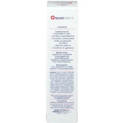 Skarflex S Crema per Cicatrici 30ml