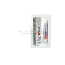 Skarflex S Crema per Cicatrici 30ml