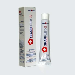 Skarflex S Crema per Cicatrici 30ml