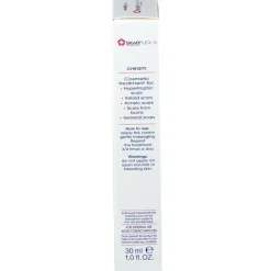Skarflex S Crema per Cicatrici 30ml