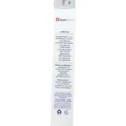 Skarflex S Crema per Cicatrici 30ml