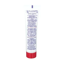 Skarflex S Crema per Cicatrici 30ml