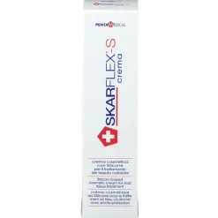 Skarflex S Crema per Cicatrici 30ml