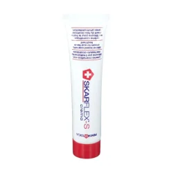 Skarflex S Crema per Cicatrici 30ml