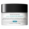 SkinCeuticals A.G.E. Interrupter Advanced crema antirughe per rughe e perdita di elasticità 48ml