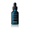 Skinceuticals Flavo Serum siero antiossidante anti-età per pelle luminosa 30ml