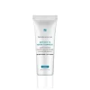 SkinCeuticals Glycolic 10 Renew Overnight crema notte esfoliante per luminosità e rinnovamento pelle 50ml
