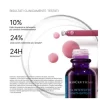 SkinCeuticals HA Intensifier Multi-Glycan siero volumizzante anti-età 30ml