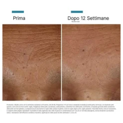 SkinCeuticals HA Intensifier Multi-Glycan siero volumizzante anti-età 30ml
