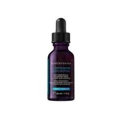 SkinCeuticals HA Intensifier Multi-Glycan siero volumizzante anti-età 30ml