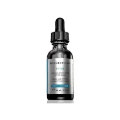 SkinCeuticals P-Tiox Siero Antirughe per Rughe e Segni del Tempo 30ml