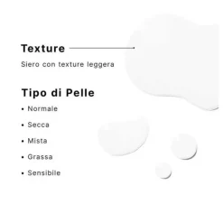 SkinCeuticals P-Tiox Siero Antirughe per Rughe e Segni del Tempo 30ml