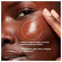 SkinCeuticals P-Tiox Siero Antirughe per Rughe e Segni del Tempo 30ml