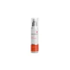 Skin Essentia Cleansing Lotion Detergente Viso Delicato 200 Ml