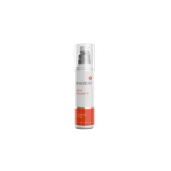 Skin Essentia Cleansing Lotion Detergente Viso Delicato 200 Ml
