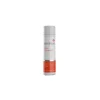 Skin Essentia Moisturising Toner tonico idratante viso per pelle luminosa 200ml
