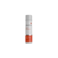 Skin Essentia Moisturising Toner tonico idratante viso per pelle luminosa 200ml