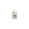 Skinfood Acorn Pore Peptide Maschera Viso Pori 24ml