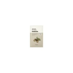 Skinfood Acorn Pore Peptide Maschera Viso Pori 24ml