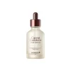 Skinfood Carrot Carotene Siero Booster Viso 52ml